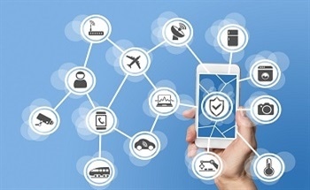 IoT Gateway Platforms – The Challenges of Designing a Gateway Platform for the Internet of Things