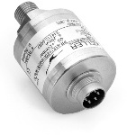 Determining Pressure Values Using Keller UK’s Capacitive Pressure Transmitters