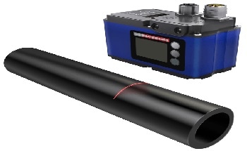 Advantages of MTI Instruments Non-Contact Laser Sensors