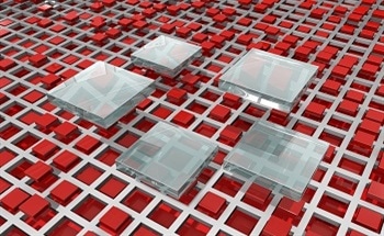 Imec and the World of Nanoelectronics