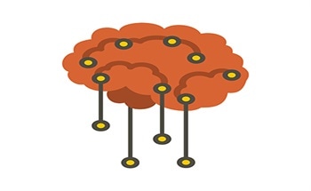 Dopamine Sensors Capable of Tracking Chemical Release in the Brain