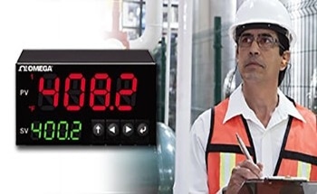 The Importance of Tuning a PID Controller