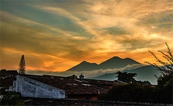 Sensor Enabled Drones (UAVs) for the Topological Mapping of Volcanoes