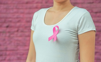 Smart Bra and Monitoring of Breast Tissue Abnormalities