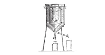 Different Types of Calorimeters