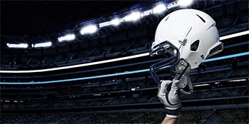 In-Helmet Sensor Technology to Detect Brain Trauma