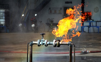 Preventing Aging in Solid State Gas Sensors