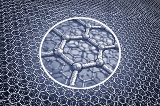 Alcohol Sensor Made from Graphene-Based Thin-Films