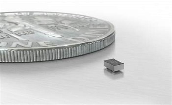 Sensor Solutions with Sensirion