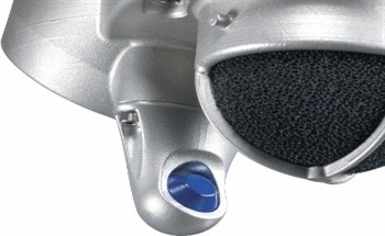 How Quickly Does a Gas Detection System Detect Leaks?