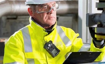 Where Should Gas Sensors be Located?