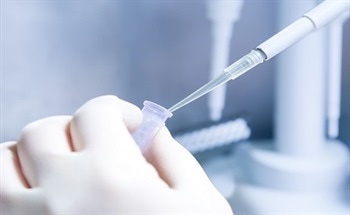 New Sensor could Improve Spectroscopy based Detection of Drugs and Explosives