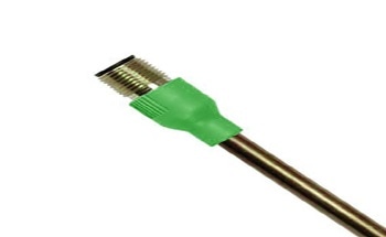 Preventing Vibration Damage to RTD Sensors