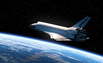 Using Sensors for Commercial Space Missions