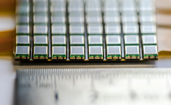 What are Silicon Photomultipliers (SiPMs)?