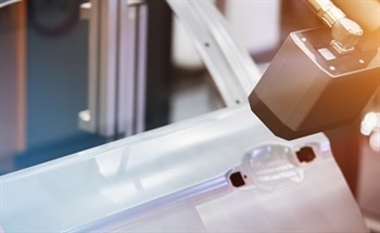 An Introduction to 3D Sensor Technology