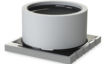 Sensor Modules – Uncompensated But Cost-Efficient