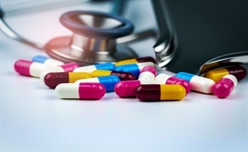 Molecular Diagnostic Lab-on-Chip for the Detection of Drug-Resistance Tuberculosis