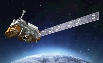 Measure the Earth’s Gas Emissions, Ozone Levels and Predict the Weather
