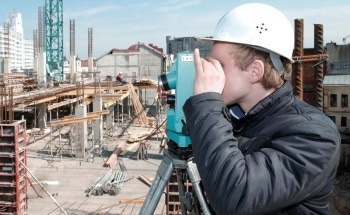Delivering Reliable Measurement Results with Industrial Optical Measurement