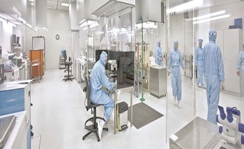 Using Sensors for Medical Technology
