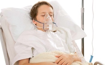 Using Sensors to Measure Breath and Respiration