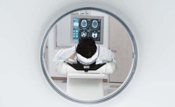 Getting Faster and More Accurate Diagnostics Using Sensors