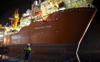 Improving Gas Detection with Laser Based Sensors