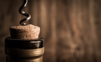 Detecting TCA in Wine and Corks