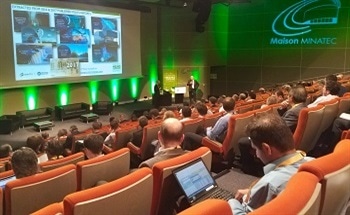 Developing New Opportunities for MEMS & Sensors