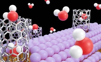 Nanopore Sensing of Protein and Peptide Conformation for Healthcare