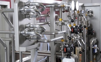 From Vineyard to Brewery: How Sensors Are Improving Beverage Production