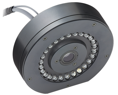 Reliable Color Measurement Solutions for Coatings, Finishes, and Liquids Using colorCONTROL