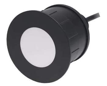 AR41 Airducer® Ultrasonic Air Transducer for Level, Flow and Distance Applications