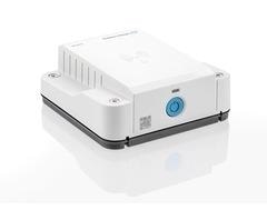 Micropilot FWR30: Radar Level Sensor
