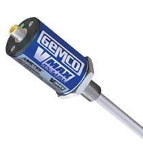 The 953 VMax Series Linear Position Sensor for Factory Automation
