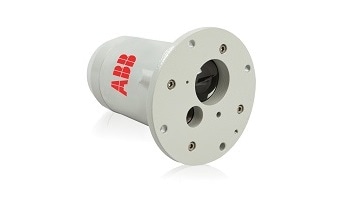 Intermediate Range Laser Level and Position Sensor