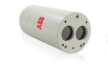 LM200 High Performance Laser Distance Level and Position Sensor from ABB
