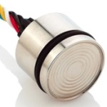 Pressure Transducers from Keller UK