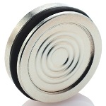 Keller UK’s Piezoresistive OEM Pressure Transmitter 4 LC to 9 LC Series