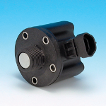 Acu-Trac Fuel Level Sensor by SSI Technologies