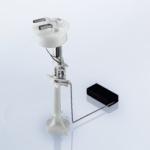 Lever-type Sensors from VDO