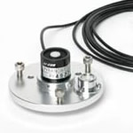 LI-200 Pyranometer Sensor from LI-COR