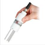 ML3 ThetaProbe Soil Moisture Sensor
