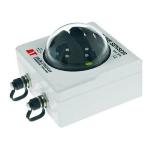 BF5 Sunshine Multi-Purpose Solar Radiation Sensor