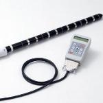 PR2 Soil Moisture Profiling Monitor