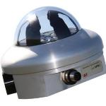 SPN1 Solar Radiation Pyranometer