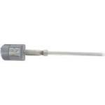 Dust Collector Emissions Monitor by Dwyer
