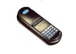 DR/820 Portable Colorimeter from Hach Company