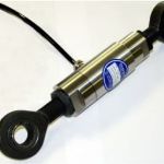 High Performance Tension Load Cells by Strainstall UK